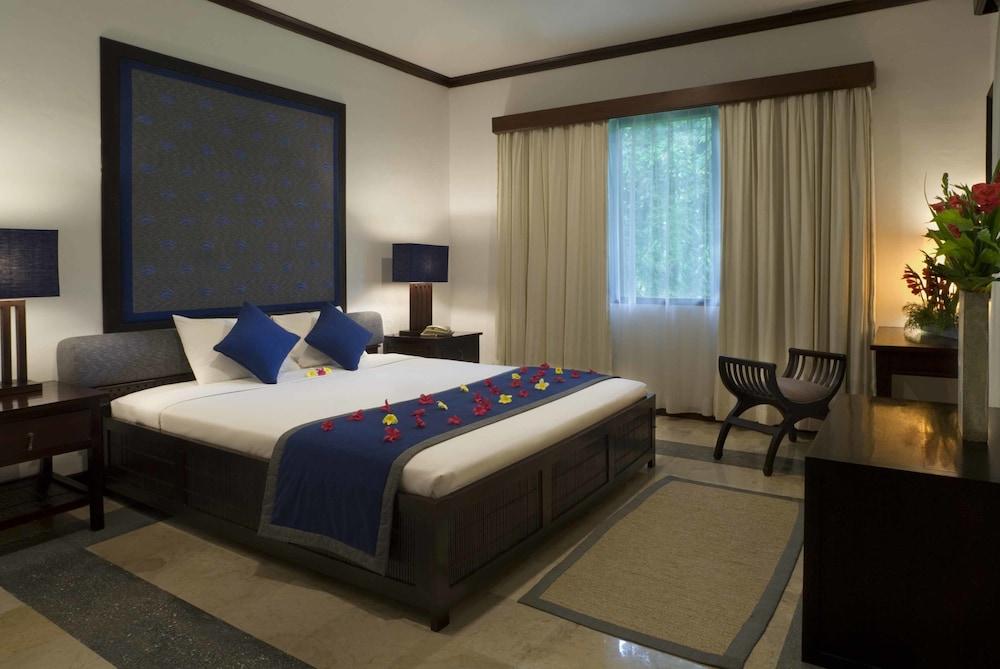 Bali Masari Villas & Spa Ubud Kültér fotó
